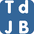 TdJB