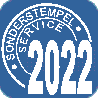 STEMPEL 2022